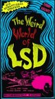 Weird World of LSD